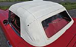 1961 Corvette Thumbnail 28