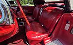1961 Corvette Thumbnail 39