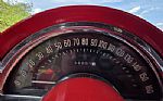 1961 Corvette Thumbnail 41