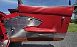 1961 Corvette Thumbnail 54
