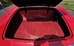 1961 Corvette Thumbnail 55