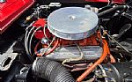 1961 Corvette Thumbnail 62