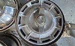 1961 Corvette Thumbnail 69