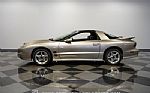 2001 Firebird Trans Am WS6 Thumbnail 2