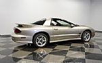 2001 Firebird Trans Am WS6 Thumbnail 14