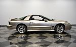 2001 Firebird Trans Am WS6 Thumbnail 15