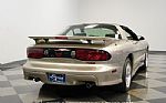 2001 Firebird Trans Am WS6 Thumbnail 12