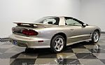 2001 Firebird Trans Am WS6 Thumbnail 13