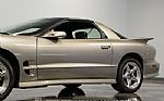 2001 Firebird Trans Am WS6 Thumbnail 23