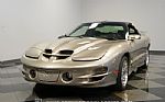 2001 Firebird Trans Am WS6 Thumbnail 19