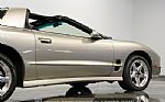 2001 Firebird Trans Am WS6 Thumbnail 29