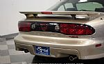 2001 Firebird Trans Am WS6 Thumbnail 27