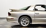 2001 Firebird Trans Am WS6 Thumbnail 30