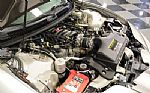 2001 Firebird Trans Am WS6 Thumbnail 36