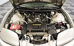 2001 Firebird Trans Am WS6 Thumbnail 34