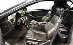 2001 Firebird Trans Am WS6 Thumbnail 39