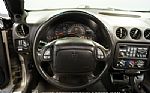 2001 Firebird Trans Am WS6 Thumbnail 40