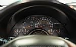 2001 Firebird Trans Am WS6 Thumbnail 41