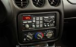 2001 Firebird Trans Am WS6 Thumbnail 43