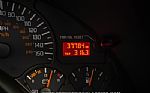 2001 Firebird Trans Am WS6 Thumbnail 42