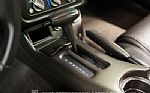 2001 Firebird Trans Am WS6 Thumbnail 44