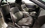 2001 Firebird Trans Am WS6 Thumbnail 49