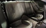 2001 Firebird Trans Am WS6 Thumbnail 48
