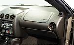 2001 Firebird Trans Am WS6 Thumbnail 53