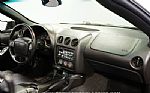 2001 Firebird Trans Am WS6 Thumbnail 51