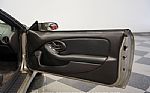 2001 Firebird Trans Am WS6 Thumbnail 54