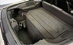 2001 Firebird Trans Am WS6 Thumbnail 57
