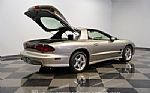 2001 Firebird Trans Am WS6 Thumbnail 56