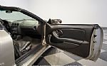 2001 Firebird Trans Am WS6 Thumbnail 55