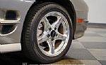 2001 Firebird Trans Am WS6 Thumbnail 62