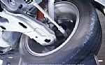 2001 Firebird Trans Am WS6 Thumbnail 65