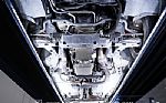 2001 Firebird Trans Am WS6 Thumbnail 64