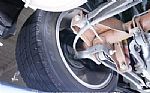 2001 Firebird Trans Am WS6 Thumbnail 69