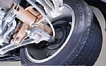 2001 Firebird Trans Am WS6 Thumbnail 68