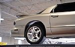 2001 Firebird Trans Am WS6 Thumbnail 73