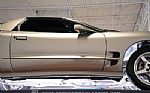 2001 Firebird Trans Am WS6 Thumbnail 74