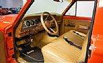 1978 J10 4x4 Thumbnail 4