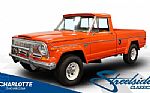 1978 J10 4x4 Thumbnail 1