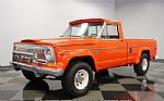 1978 J10 4x4 Thumbnail 6