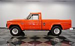 1978 J10 4x4 Thumbnail 8