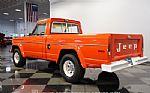 1978 J10 4x4 Thumbnail 10