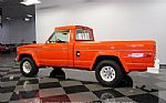 1978 J10 4x4 Thumbnail 9