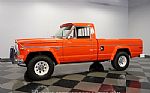 1978 J10 4x4 Thumbnail 7