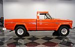 1978 J10 4x4 Thumbnail 15