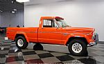 1978 J10 4x4 Thumbnail 16