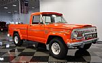 1978 J10 4x4 Thumbnail 17